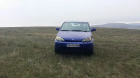 Honda Hr-v / | Mobile.bg    3
