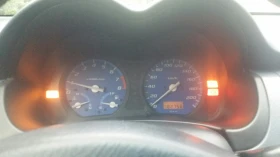 Honda Hr-v / | Mobile.bg    7