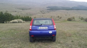 Honda Hr-v / | Mobile.bg    5
