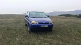 Honda Hr-v / | Mobile.bg    4