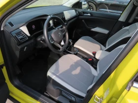 VW T-Cross Style 1.5 TSI OPF DSG - 49900 лв. / 25513.46 € - 28260869 4