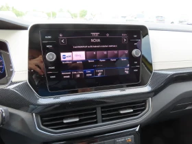 VW T-Cross Style 1.5 TSI OPF DSG - 49900 лв. / 25513.46 € - 28260869 8