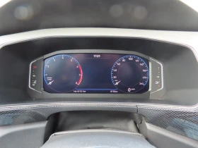 VW T-Cross Style 1.5 TSI OPF DSG - 49900 лв. / 25513.46 € - 28260869 7