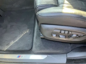 Обява за продажба на BMW X5 40D ~48 500 лв. - изображение 10