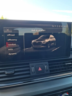 Audi Q5 Sportback s line  | Mobile.bg    11