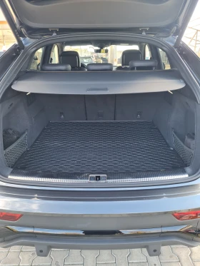 Audi Q5 Sportback s line  | Mobile.bg    5