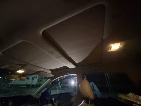 Honda Cr-v 3 generation , снимка 7