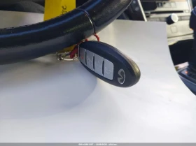 Infiniti Ex30 3.5L V-6 DOHC, VVT, 296HP All Wheel Drive, снимка 3