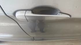 BMW X3 2, 0 d xdrive.xline.fecelift.8zdf кутия , снимка 14