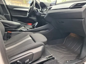 BMW X1 xDrive, LCI - 26000 € / 50851.58 лв. - 26299139 6