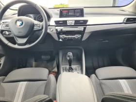 BMW X1 xDrive, LCI - 26000 € / 50851.58 лв. - 26299139 7