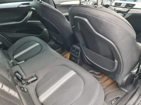 BMW X1 xDrive, LCI - 26000 € / 50851.58 лв. - 26299139 9