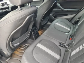 BMW X1 xDrive, LCI - 26000 € / 50851.58 лв. - 26299139 5