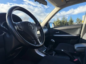 Suzuki Grand vitara 2.4 Внос Исландия!* 4×4 Facelift* Рядък модел - 10500 € / 20536.22 лв. - 77462747 6