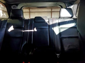 Jeep Grand cherokee OVERLAND*  - 15135 € / 29601.49 лв. - 46292117 11