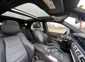 Mercedes-Benz GLE 400 - 46500 € / 90946.10 лв. - 94242740 6