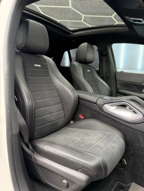 Mercedes-Benz GLE 400 AMG 6.3 FACE - 69999 € / 136906.14 лв. - 57467012 14
