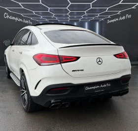 Mercedes-Benz GLE 400 AMG 6.3 FACE - 69999 € / 136906.14 лв. - 57467012 4