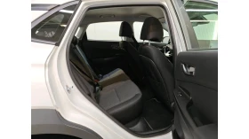 Hyundai Kona  64 kWh Comfort  | Auto.bg — изображение 7
