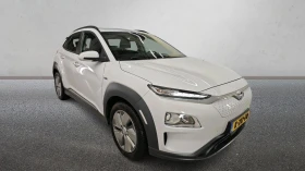 Hyundai Kona  64 kWh Comfort 