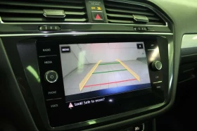 VW Tiguan Comfortline* 4Motion* АвтоКредит* (ЦЕНА ДО БГ) - 15999 € / 31291.32 лв. - 76633986 8