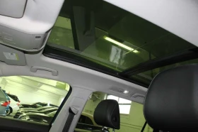 VW Tiguan Comfortline* 4Motion* АвтоКредит* (ЦЕНА ДО БГ) - 15999 € / 31291.32 лв. - 76633986 11