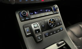 Hyundai Palisade 3.8i Prestige 4x4* ПОДГРЕВ* ОБДУХВАНЕ* DISTRONIC*  - 17700 € / 34618.19 лв. - 25095102 8