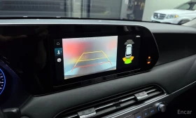 Hyundai Palisade 3.8i Prestige 4x4* ПОДГРЕВ* ОБДУХВАНЕ* DISTRONIC*  - 17700 € / 34618.19 лв. - 25095102 13