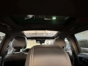 Mercedes-Benz GLC 300 E * ������� * ���� * KEYLESS * CARFAX | Mobile.bg � ����� ������ 9