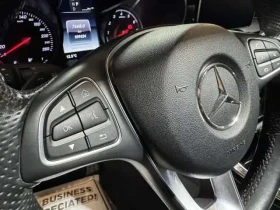 Mercedes-Benz GLC 300 E * ������� * ���� * KEYLESS * CARFAX | Mobile.bg � ����� ������ 12