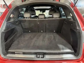 Mercedes-Benz GLC 300 E * ������� * ���� * KEYLESS * CARFAX | Mobile.bg � ����� ������ 8