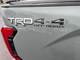 Toyota Tundra * SR5* 2 �����* �������* KEYLESS* PANO*  | Mobile.bg � ����� ������ 17