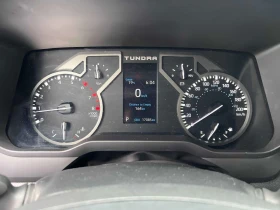 Toyota Tundra * SR5* 2 �����* �������* KEYLESS* PANO*  | Mobile.bg � ����� ������ 8