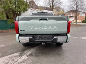 Toyota Tundra * SR5* 2 �����* �������* KEYLESS* PANO*  | Mobile.bg � ����� ������ 4
