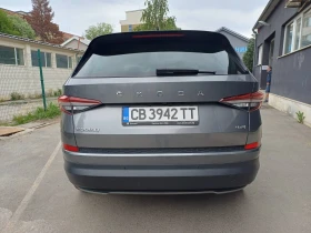 Skoda Kodiaq 2.0 TSI | Mobile.bg � ����� ������ 6