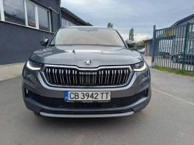 Skoda Kodiaq 2.0 TSI | Mobile.bg � ����� ������ 2