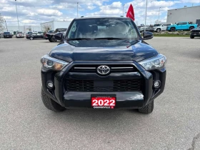 Toyota 4runner | 4WD | DISTRONIC | ������� | ������� |  | Mobile.bg � ����� ������ 6