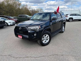 ����� �� �������� �� Toyota 4runner | 4WD | DISTRONIC | ������� | ������� | 