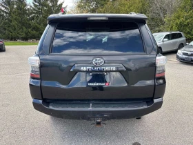 Toyota 4runner | 4WD | DISTRONIC | ������� | ������� |  | Mobile.bg � ����� ������ 4