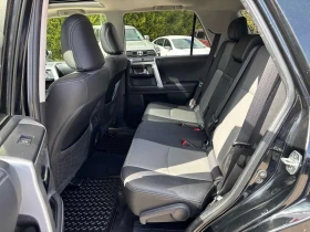 Toyota 4runner | 4WD | DISTRONIC | ������� | ������� |  | Mobile.bg � ����� ������ 11
