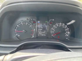 Toyota 4runner | 4WD | DISTRONIC | ������� | ������� |  | Mobile.bg � ����� ������ 8