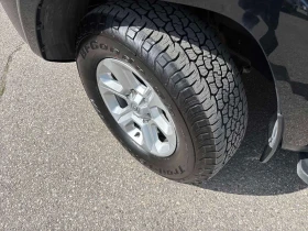Toyota 4runner | 4WD | DISTRONIC | ������� | ������� |  | Mobile.bg � ����� ������ 7