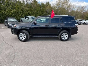 Toyota 4runner | 4WD | DISTRONIC | ������� | ������� |  | Mobile.bg � ����� ������ 2