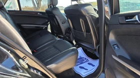 Mercedes-Benz ML 320 3.0d/224hp/�� ������� | Mobile.bg � ����� ������ 9