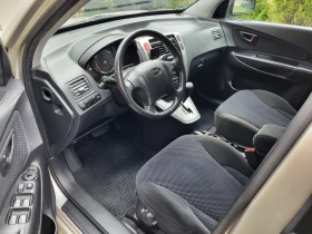 Hyundai Tucson 2.0 CRDI | Mobile.bg � ����� ������ 7