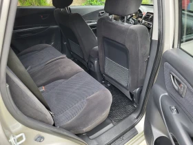 Hyundai Tucson 2.0 CRDI | Mobile.bg � ����� ������ 10