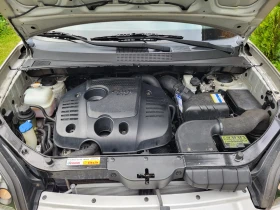 Hyundai Tucson 2.0 CRDI | Mobile.bg � ����� ������ 13
