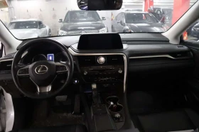 Lexus RX 350 �������� * ���� * KEYLESS * CARFAX | Mobile.bg � ����� ������ 9