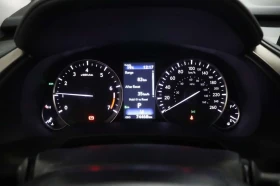 Lexus RX 350 �������� * ���� * KEYLESS * CARFAX | Mobile.bg � ����� ������ 8