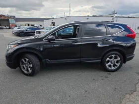 Honda Cr-v EX L/CARFAX/КОЖА/ДИСТРОНИК/ПОДГРЕВ/ПАНОРАМА | Auto.bg — изображение 2
